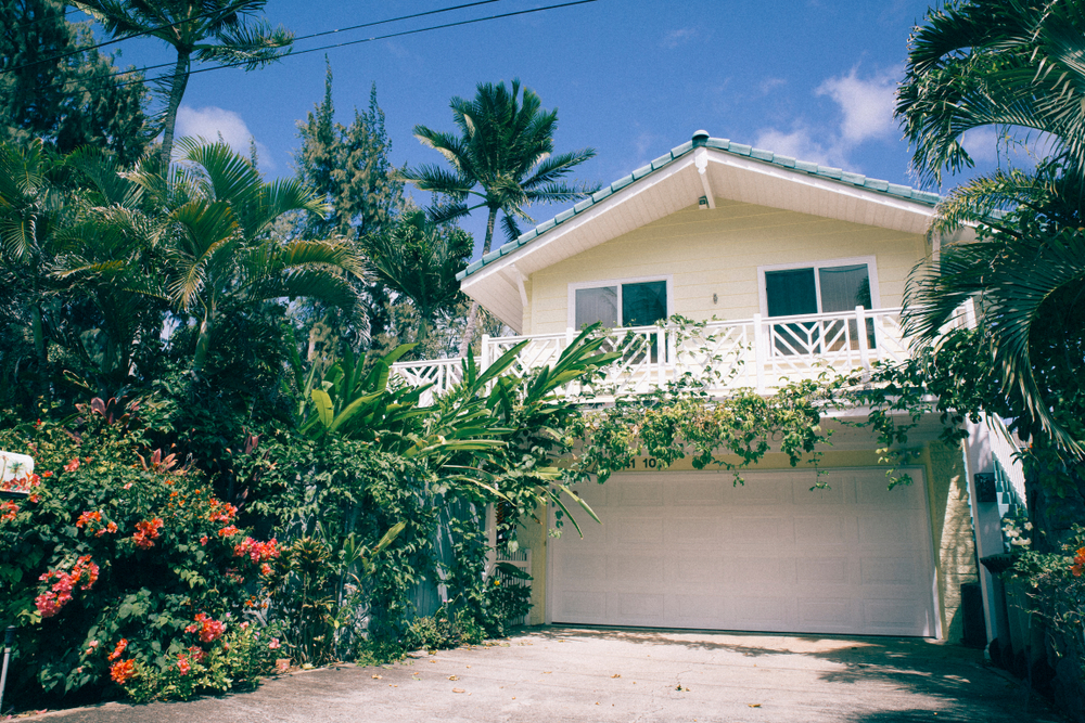 Top 5 Design Considerations for Building a Coastal Home in Carlsbad, CA