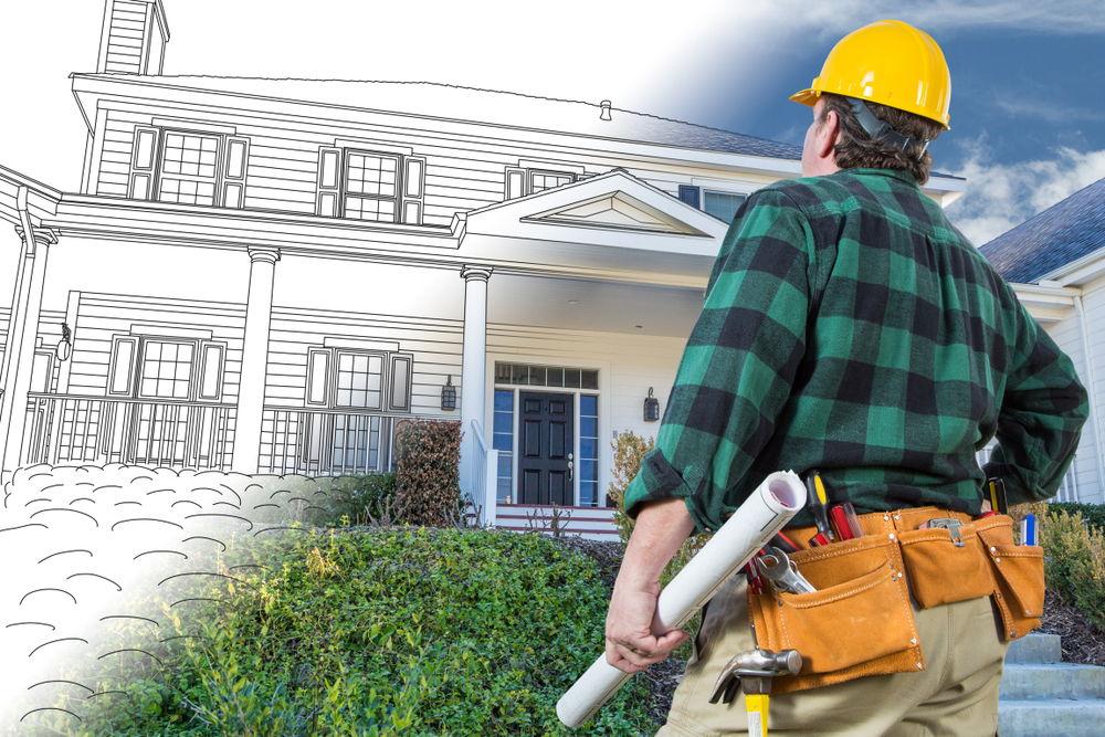 What to Look for in a Custom Home Builder in Carlsbad, CA