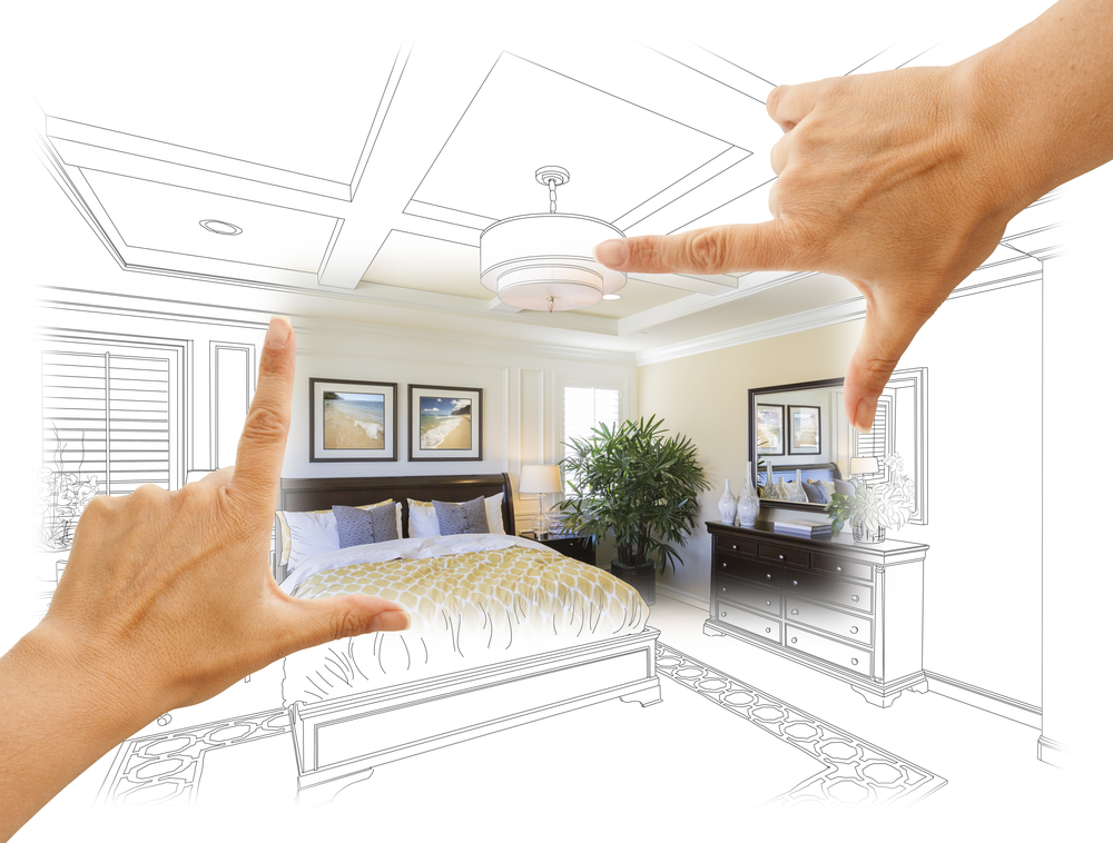 Is It Time to Remodel Your Carlsbad Home? Signs, Costs & Local Trends in 2025