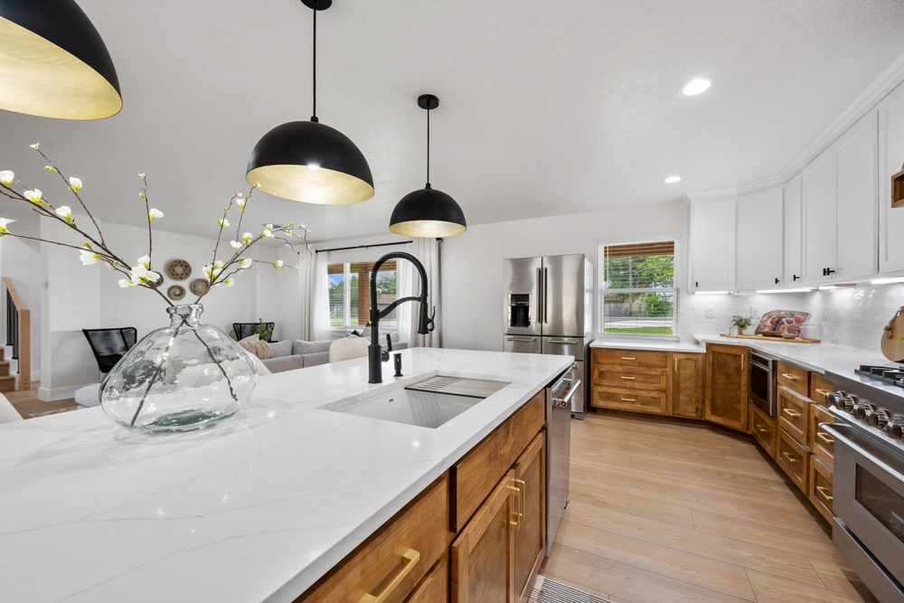 From Bressi Ranch to La Costa: Remodeling Trends Transforming Carlsbad Homes in 2025