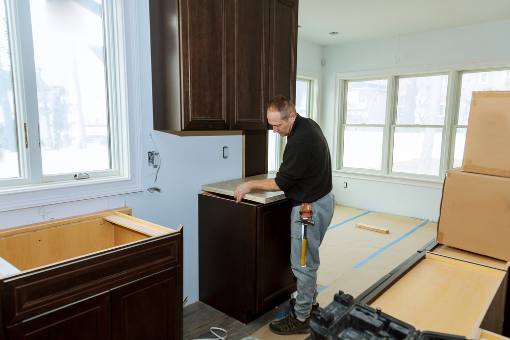 Why Quality Craftsmanship Matters: Avoiding Costly Construction Mistakes